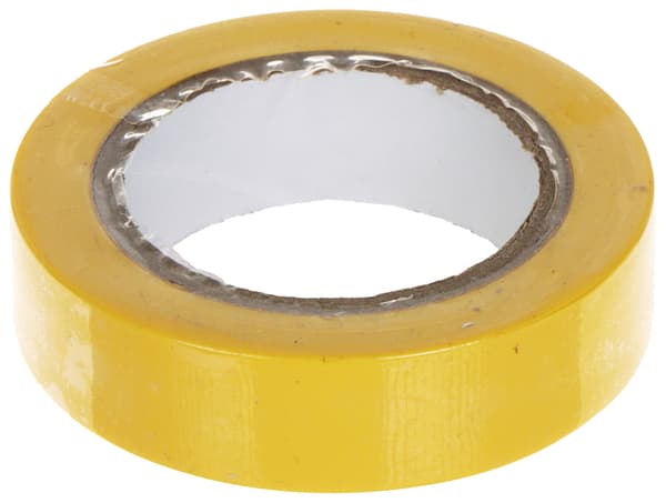 ISOLERANDE TEJP TS-IZOL/25-Y