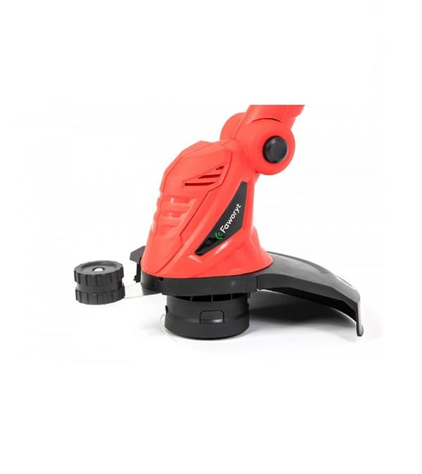 Faworyt DP550 trimmer