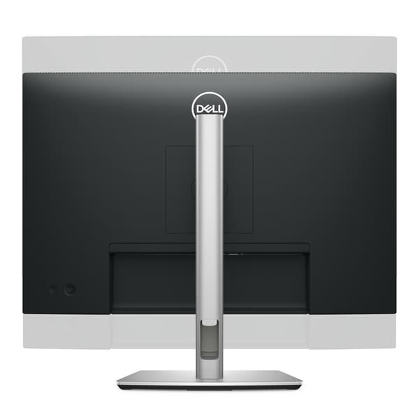 DELL LED 24 P2425 skærm
