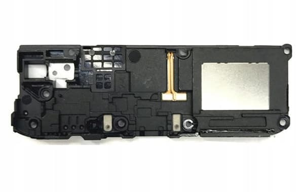 Buzzer Ringsignaler Högtalare För Xiaomi Redmi Note 5a