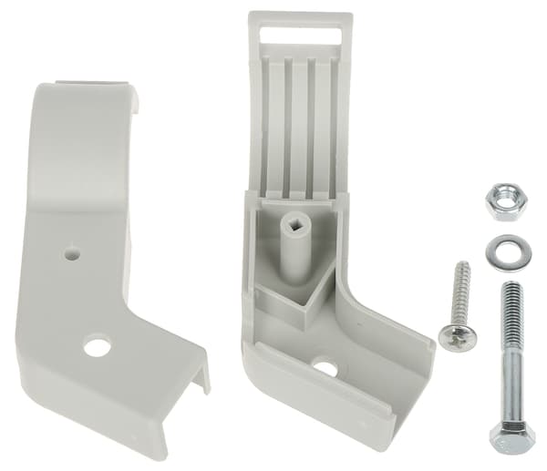 UK-1/CORAB-KONVERTERHOLDER