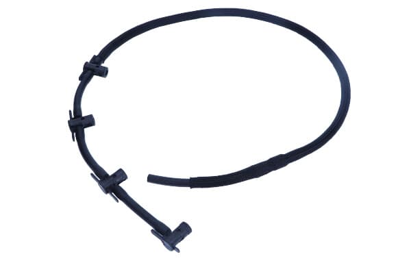 MAXGEAR OVERLØBSSLANGE BMW 5 E60 2.0D