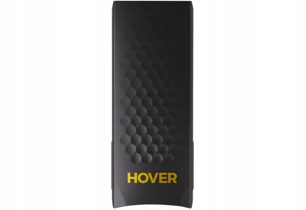 HOVERAir batteri zł. X1 PRO/PROMAX Smart batteri