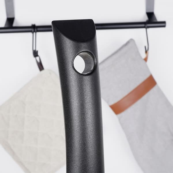 Granitpande til pandekager GRANDE 27 cm