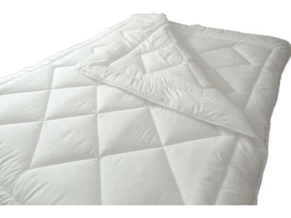 Thermo Vinter Anti-Allergi Dyne 155x200 Mikrofiber