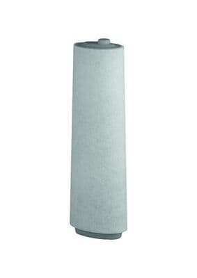 ILMANSUODATIN LX818 KNECHT