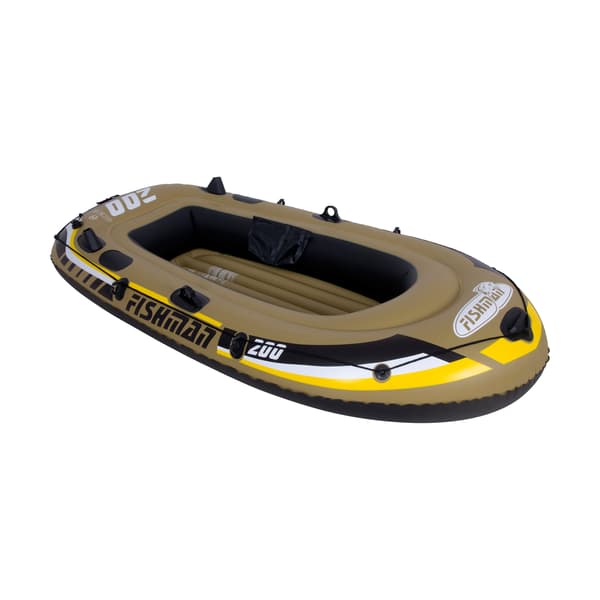 Klipptillbehör för HYPERCARE T400-klippmaskinen