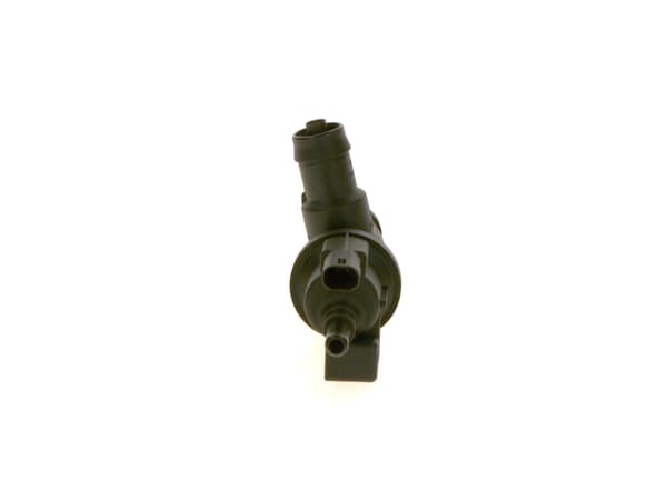 VENTIL 0280142543 BOSCH