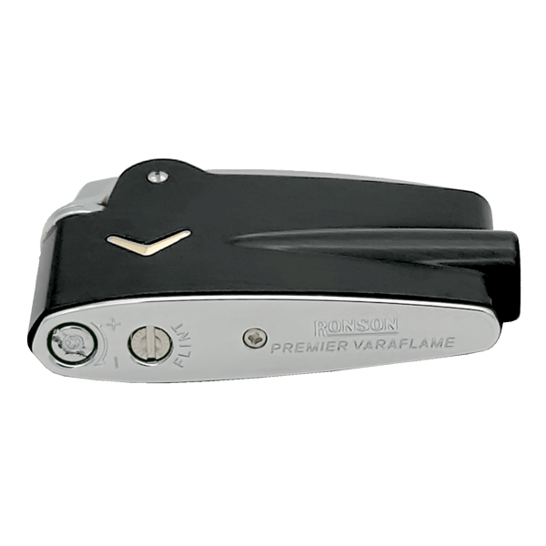 RONSON PREMIER VARAFLAME SORT gaslighter
