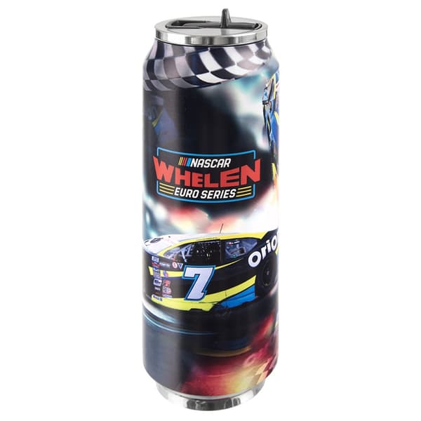 Termokrus 700 ml dåse