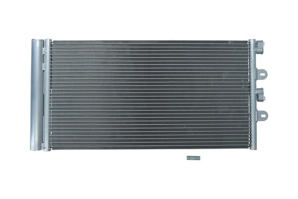 KONDENSATOR LUFTKONDITIONERING 7800012 KAMOKA