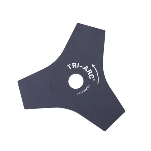RYOBI Tri-Arc™-blad 20 cm