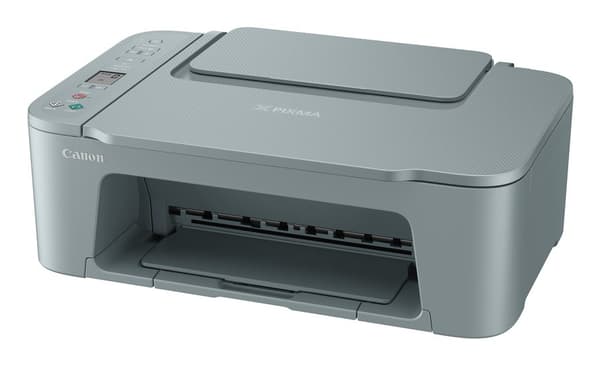 Canon Pixma TS3752i sininen monitoimitulostin