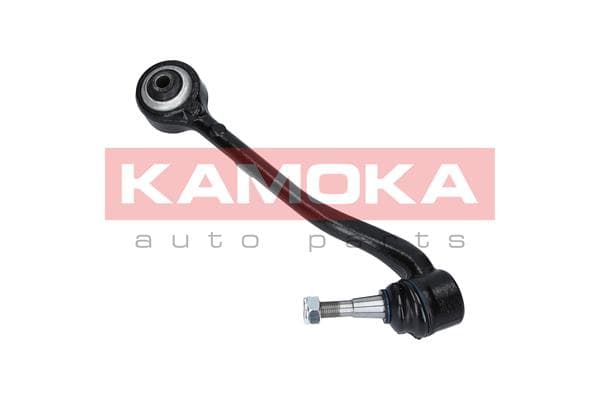 SVÄNGARM 9050069 KAMOKA