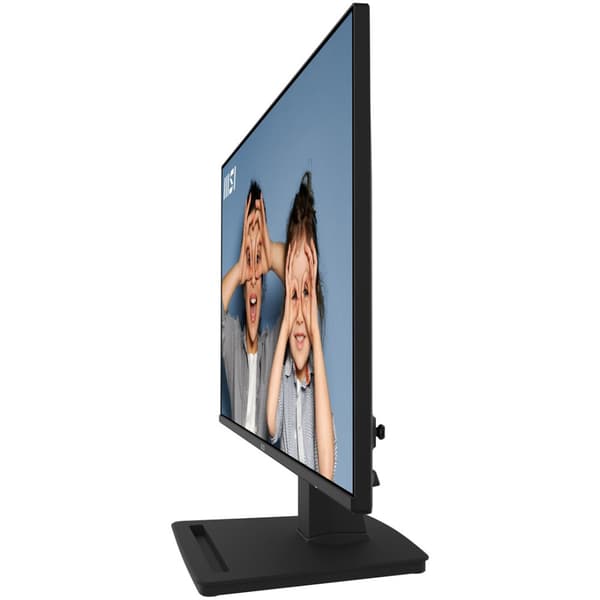 MSI 24.5 PRO MP252 IPS 100Hz -näyttö