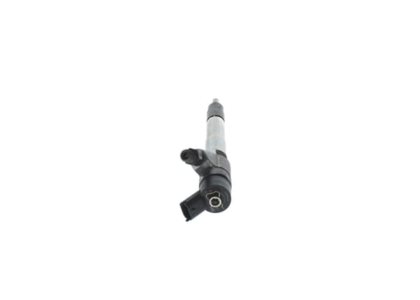 INJEKTOR 0445120011 BOSCH