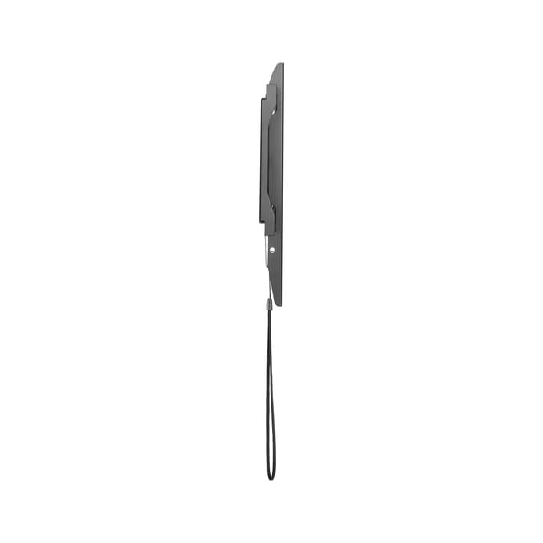 Cabletech universal tv-vægbeslag 23"-42"