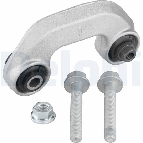TC1291 DELPHI STABILISATORBESLAG