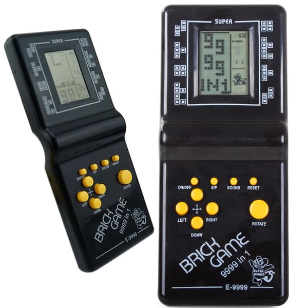 SPIL TETRIS E-9999 (200) GAB_A