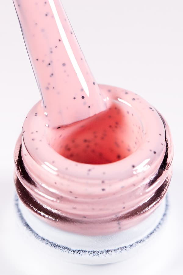 #422 NaiLac Hybrid Nagellack 7ml
