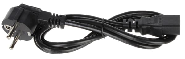 POE-SWITCH APTI-POE0402-60W 4-PORT