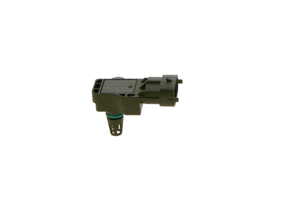 TRYCKGIVARE 0281006028 BOSCH
