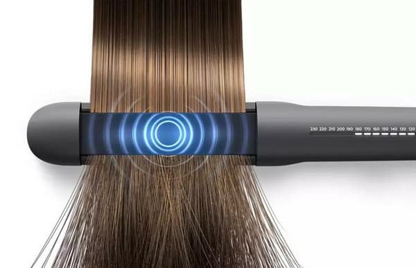 Philips BHS510/00 Hiustensuoristin Series 5000