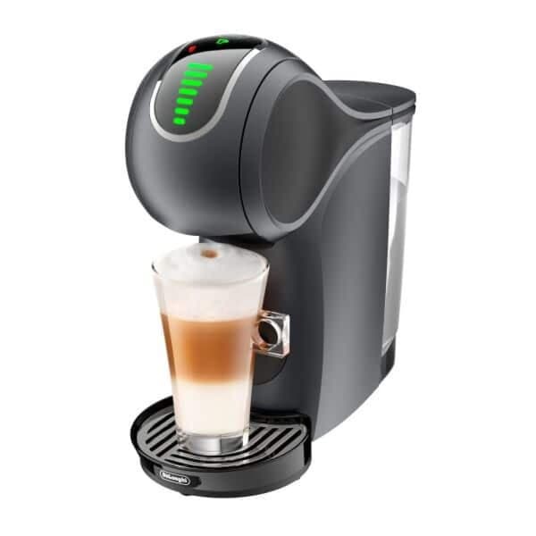DeLonghi Dolce Gusto EDG426 kaffemaskin, 0,8 l, 1400 W