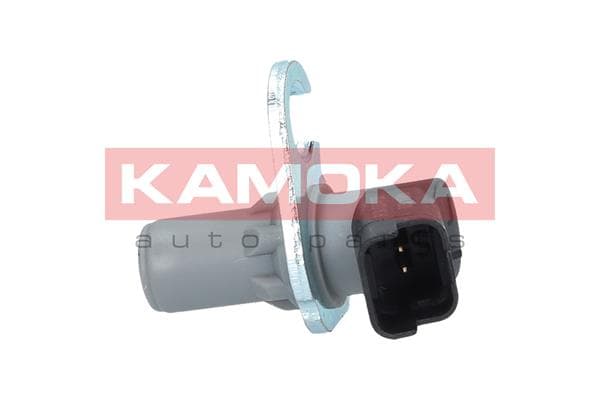 VEVAXEL POSITIONSSENSOR 109012 KAMOKA