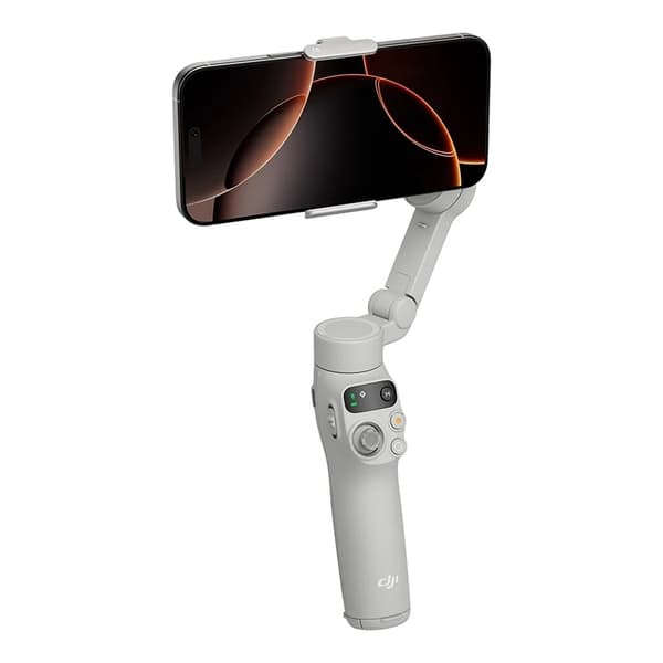 DJI Osmo Mobil 7