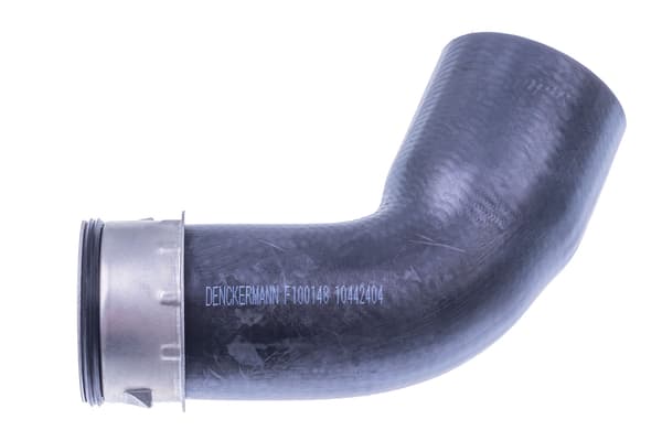 LADDLUFTSLANG F100148 DENCKERMANN