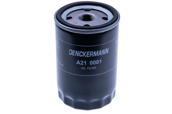 OLIEFILTER A210001 DENCKERMANN