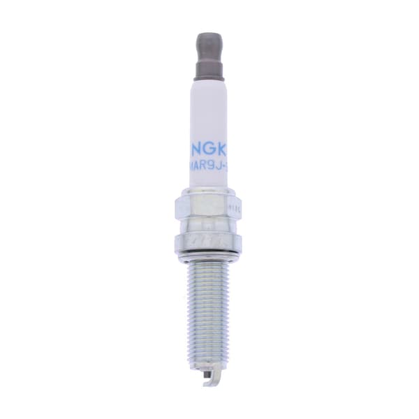 Sytytystulppa NGK LMAR9J-9E [94162]
