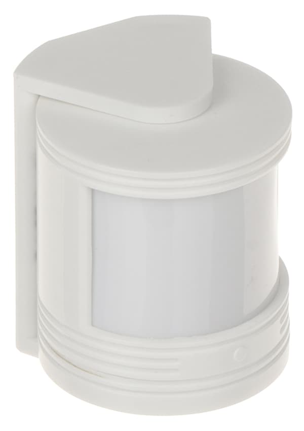 TRÅDLÖS DÖRRKLOCKA MED PIR-SENSOR GB-212 GrönBlå