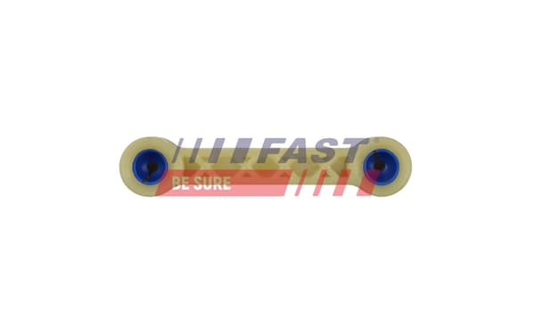 PARALIST FT62802 FAST