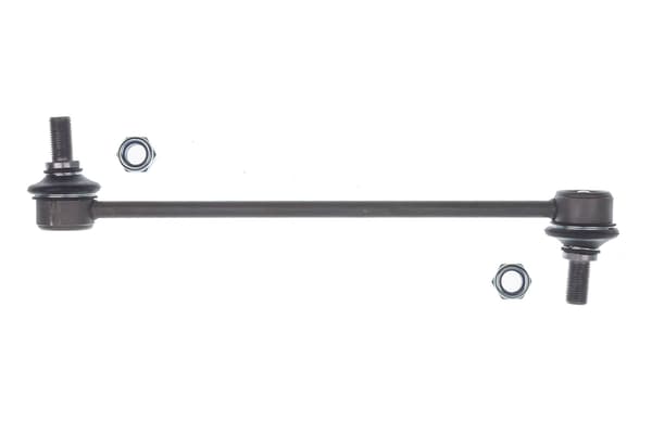 STABILISERINGSBAR LÄNK D140353 DENCKERMANN