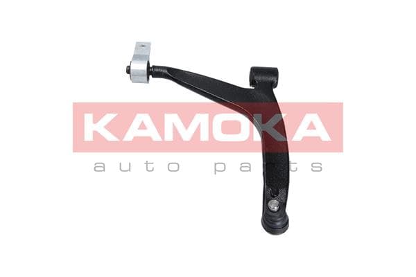 SVINGARM 9050246 KAMOKA