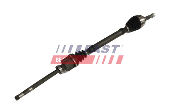 FT27059 SNABB AXELAXEL