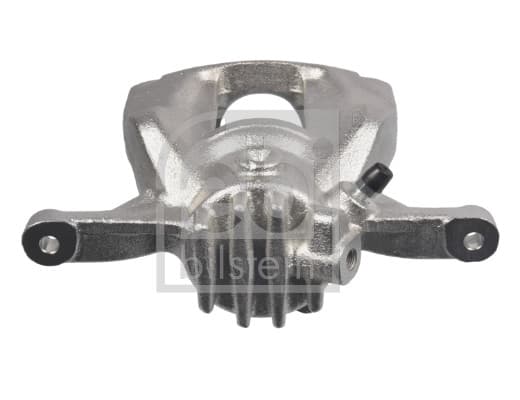 BROMSOK 182337 FEBI