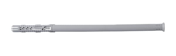 Kollektive dobbeltgevindstifter KPD-12260