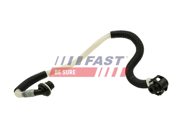 BRÆNDSTOFSLANGE FT39573 FAST