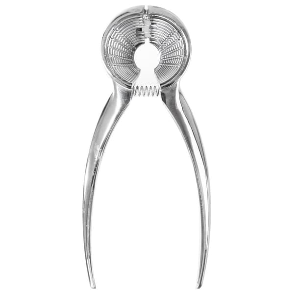 Pähkinänmurskain LUXY 18 cm