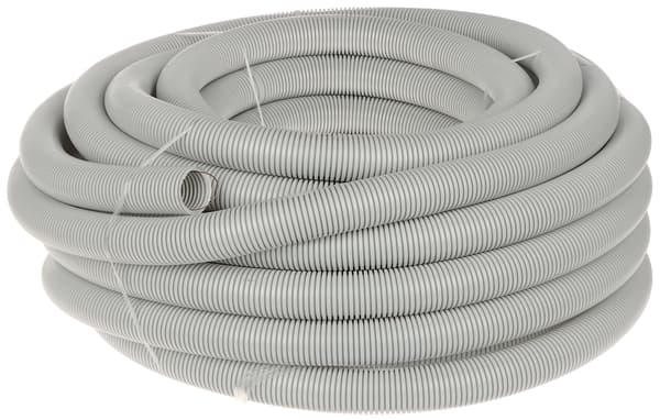 AALTOPUTKET KRK-40P/25M 25m