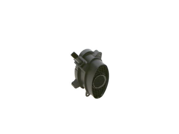 FLÖDESMÄTARE 0928400529 BOSCH