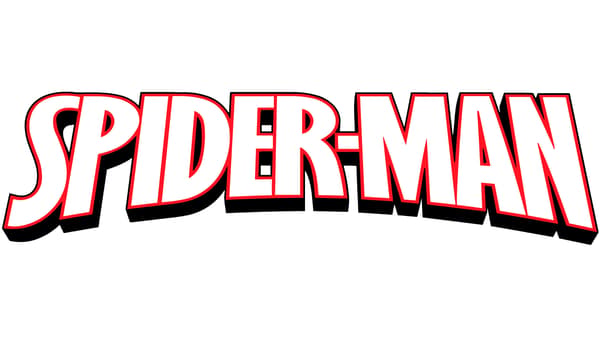 Plastkorg för CYKEL OCH SCOOTER MARVEL SPIDER-MAN