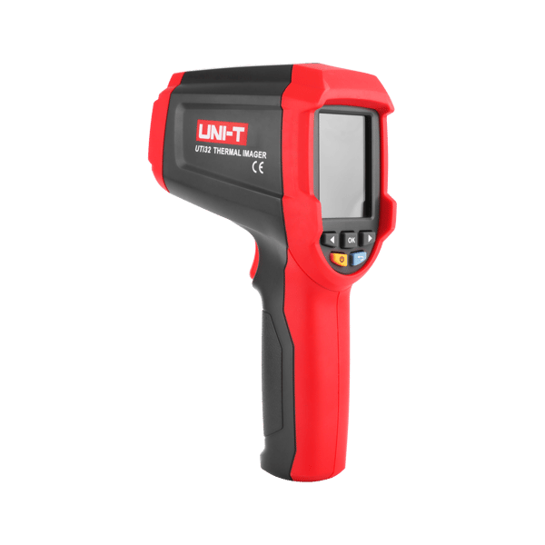 Uni-T UTi32 -lämpökamera