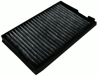 KABINFILTER M110756K DENCKERMANN