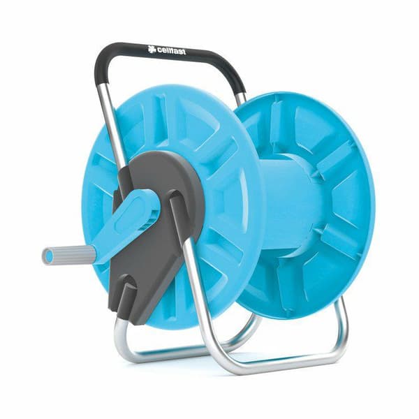 CELLFAST SLANGEHÆNG ALUPLUS 60m 1 2