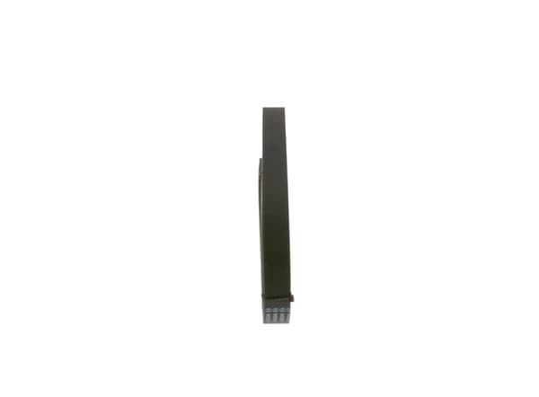 KILEREM 1987947972 BOSCH
