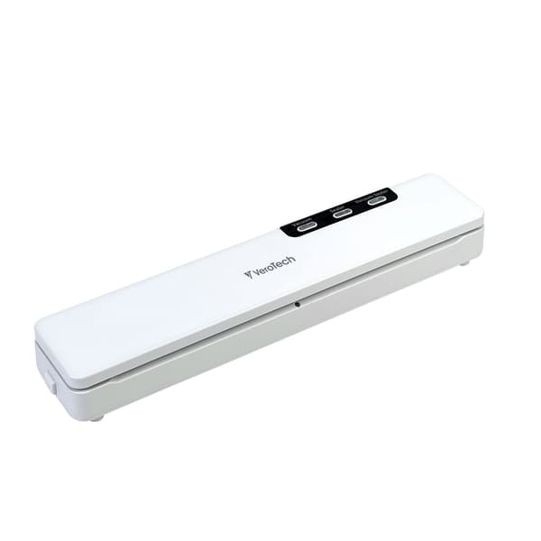 VEROTECH Tyhjiösinetti VA-300